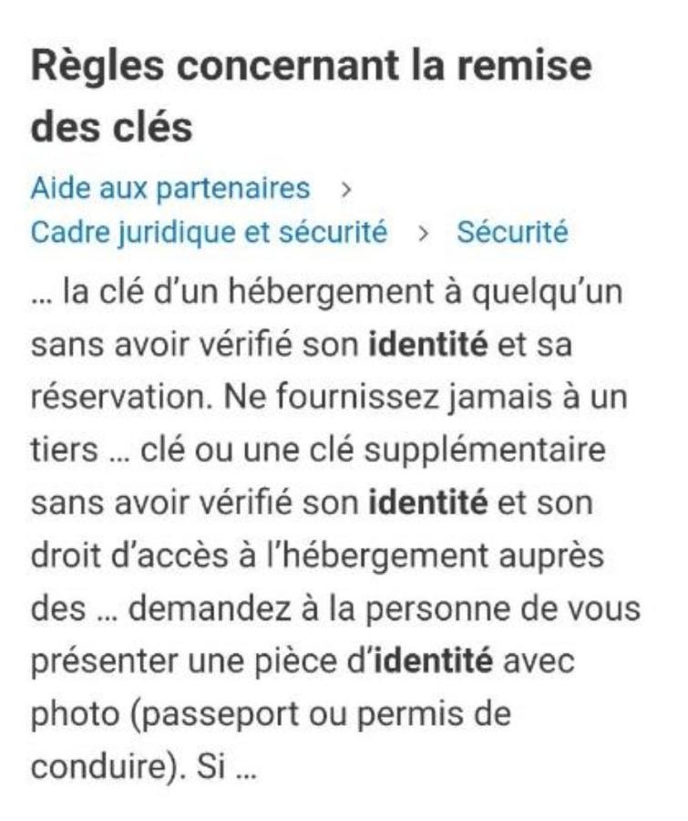 Saint-Corneille Chambre Parentale Chez L'Habitant מראה חיצוני תמונה