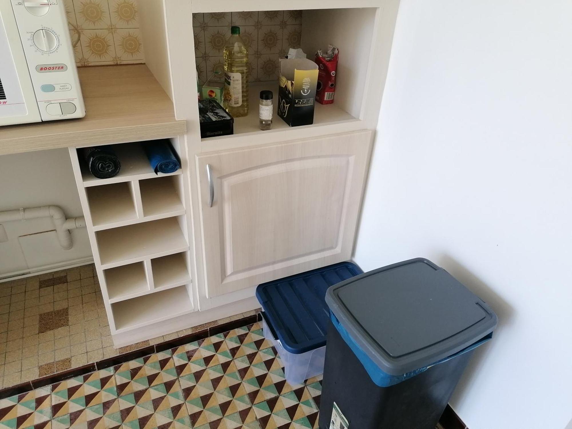 Saint-Corneille Chambre Parentale Chez L'Habitant מראה חיצוני תמונה